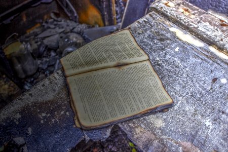 Metal Material Floor Angle