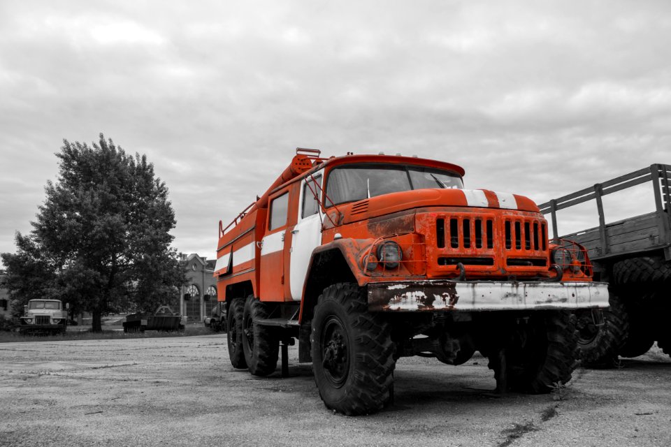 Motor Vehicle Vehicle Transport Car