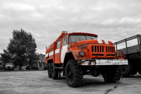 Motor Vehicle Vehicle Transport Car
