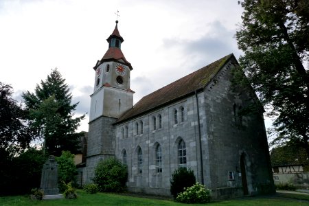 Medieval Architecture Building Chteau Church photo