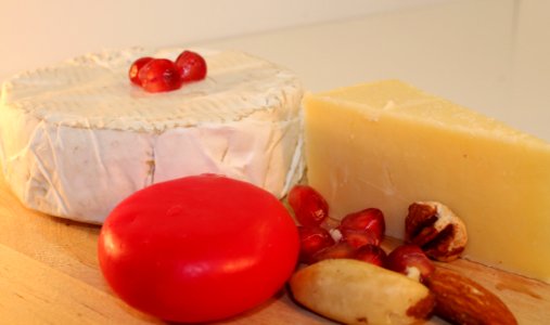 Cheese Dessert Beyaz Peynir Food