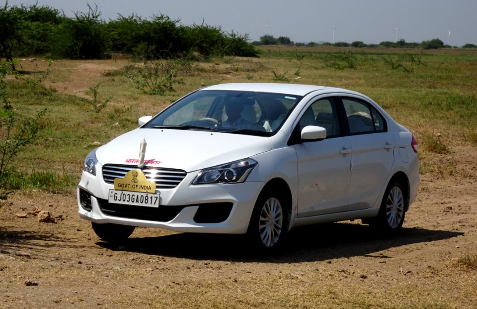 Car Motor Vehicle Vehicle Land Vehicle