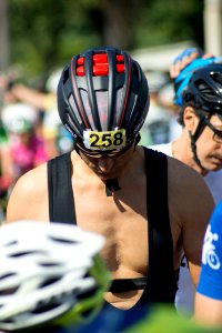 Helmet Bicycle Helmet Bicycles Equipment And Supplies Bicycle Clothing