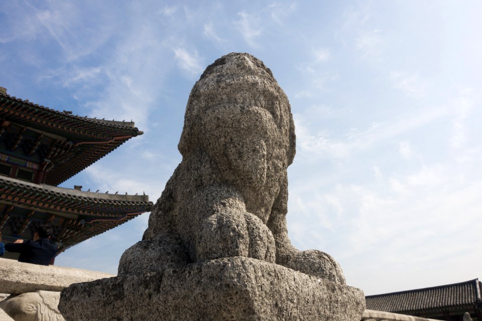 Historic Site Ancient History Archaeological Site Monument