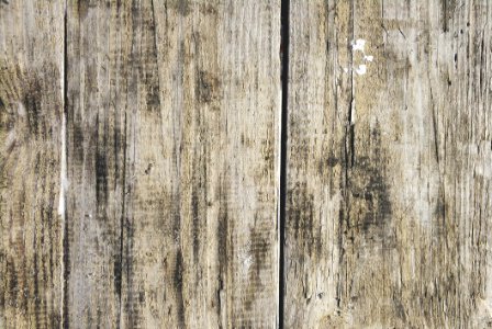 Photo Of Brown Wooden Surface