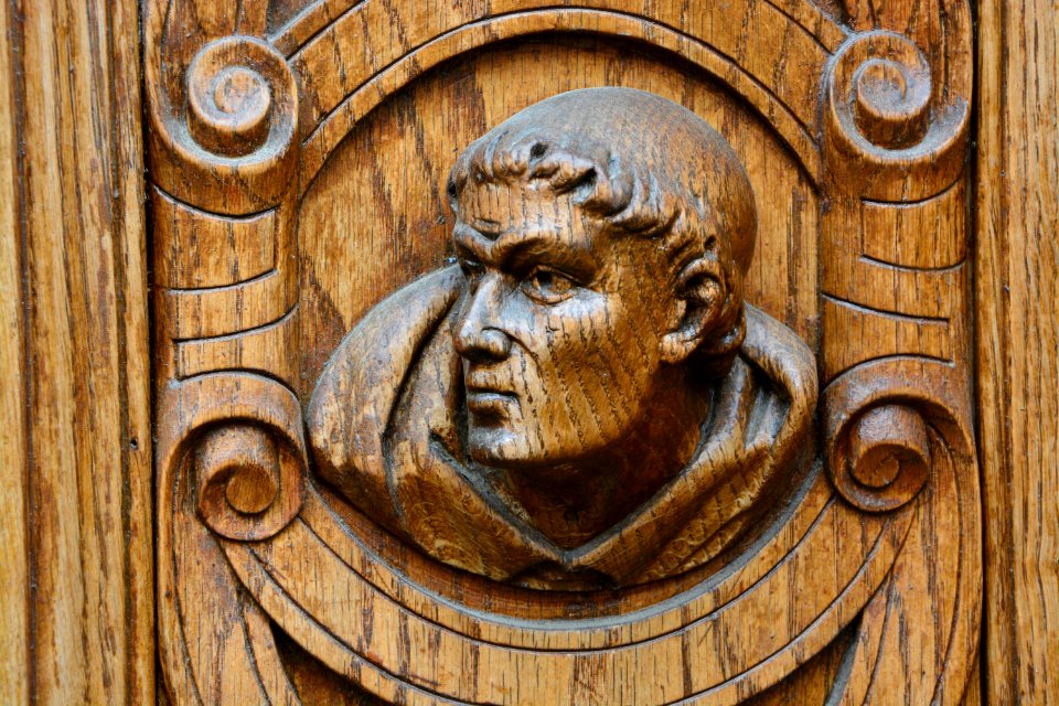 Stone Carving Carving Relief Sculpture