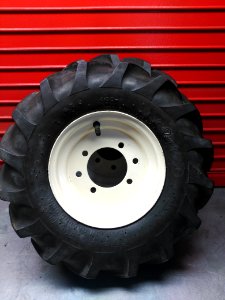 Tire Automotive Tire Wheel Synthetic Rubber