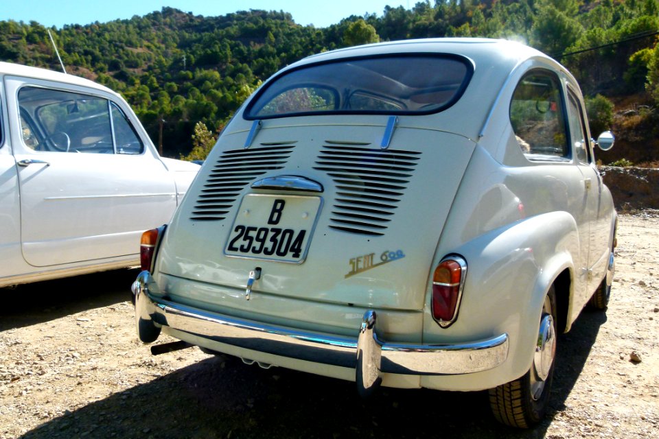 Car Motor Vehicle Vehicle City Car