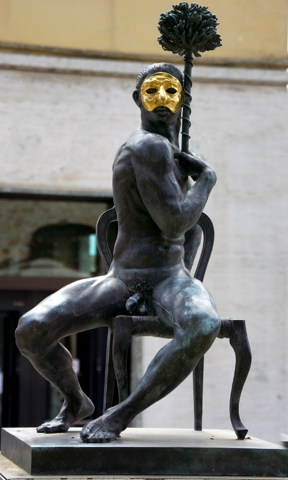 Sculpture Statue Classical Sculpture Monument