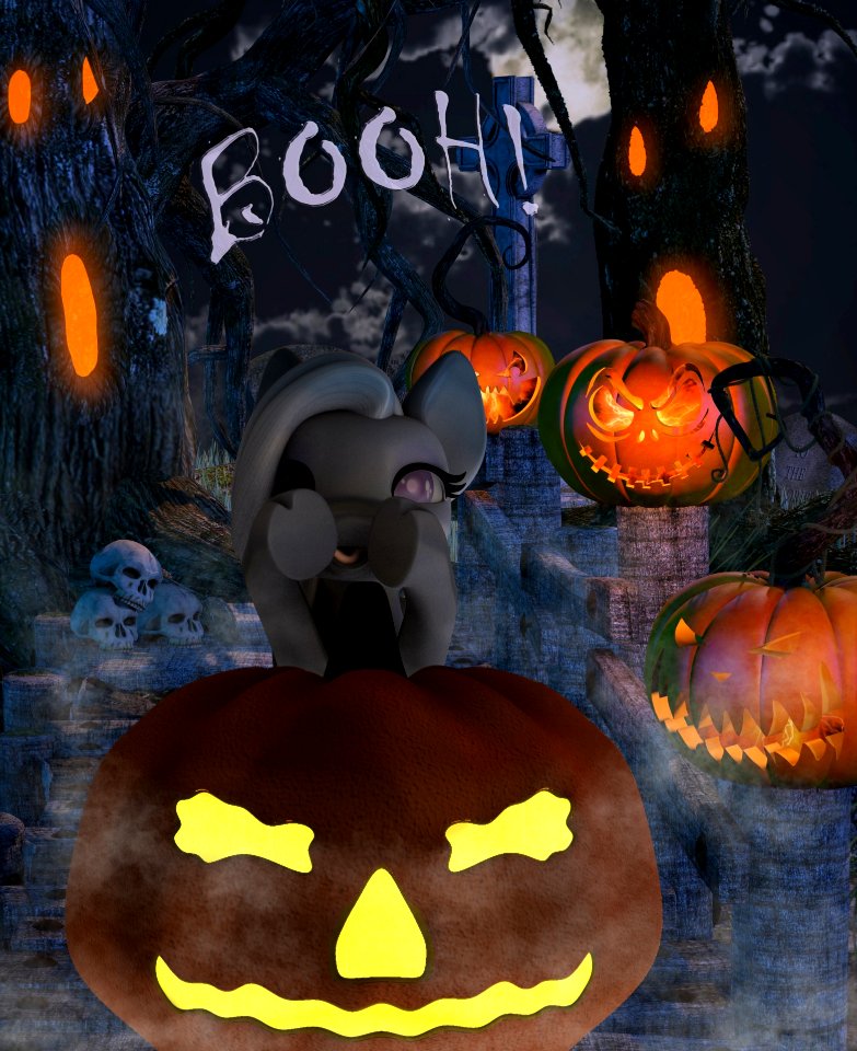 Halloween Pumpkin Jack O Lantern Calabaza