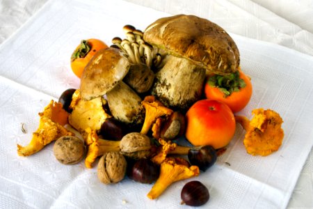 Food Dish Vegetarian Food Vegetable