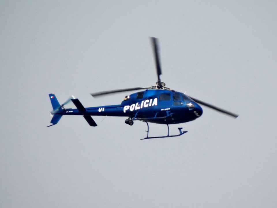 Helicopter Aircraft Helicopter Rotor Rotorcraft