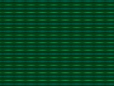 Green Pattern Line Texture photo