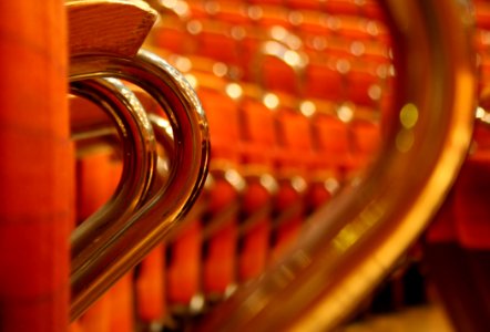 Musical Instrument Close Up String Instrument Guitar