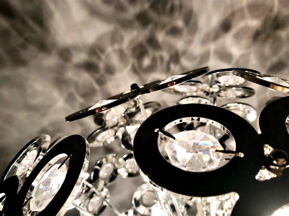 Fashion Accessory Light Lighting Automotive Design
