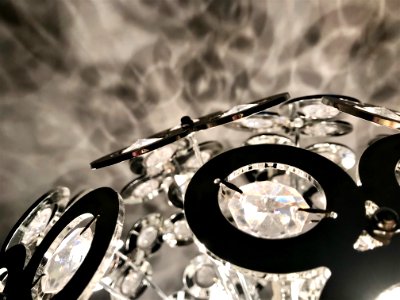 Fashion Accessory Light Lighting Automotive Design