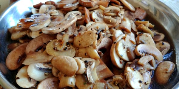 Dish Ingredient Cuisine