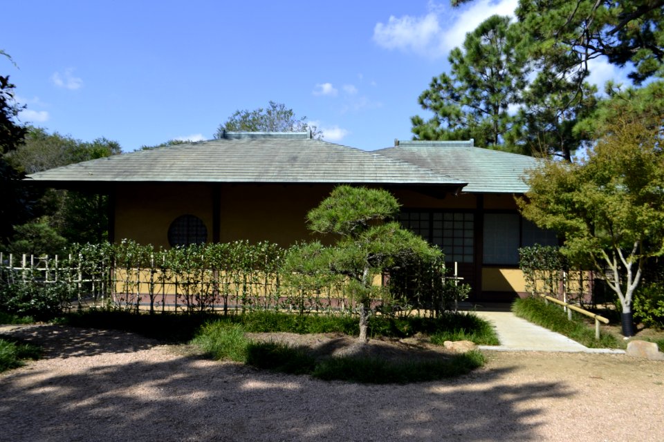 Property Home House Real Estate