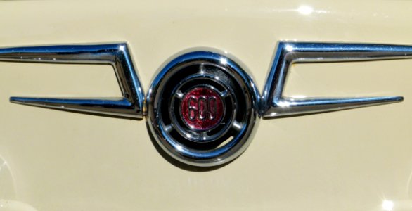 Motor Vehicle Car Automotive Design Vehicle
