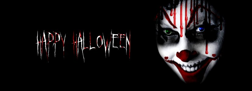 Darkness Supervillain Fictional Character Clown
