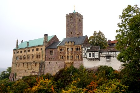 Chteau Medieval Architecture Castle Building