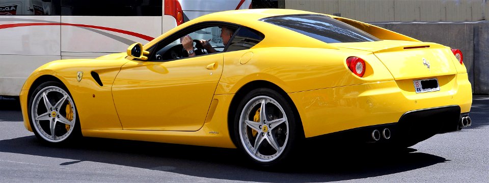 Car Land Vehicle Vehicle Luxury Vehicle
