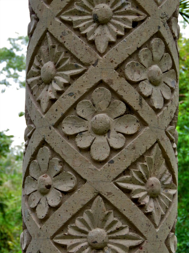 Stone Carving Carving Stele Artifact