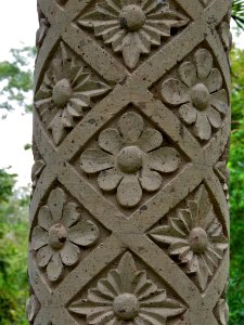 Stone Carving Carving Stele Artifact