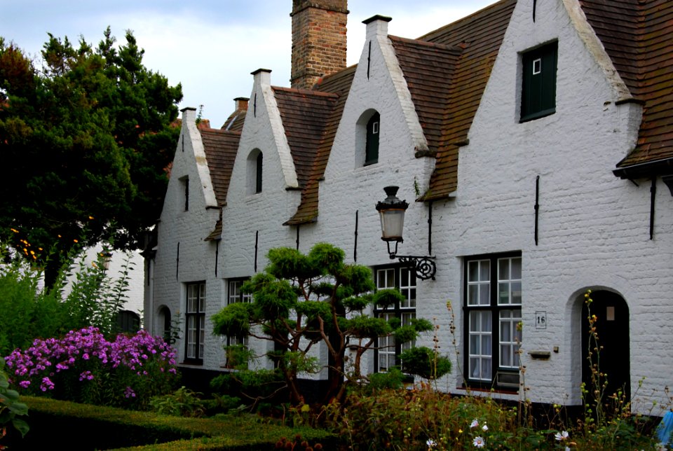 Property House Home Cottage