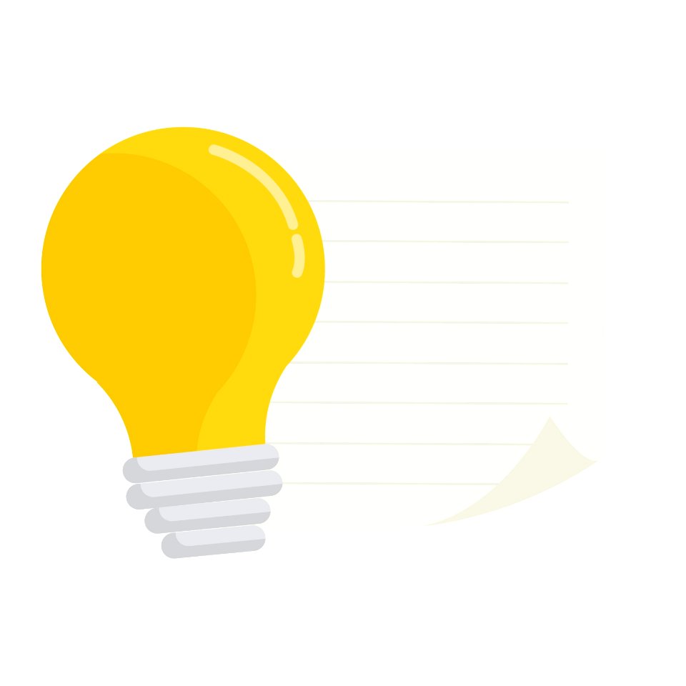Yellow Product Design