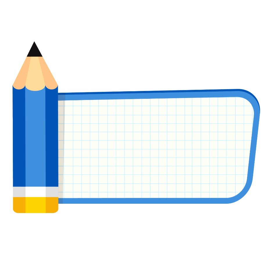 Blue Yellow Line Product