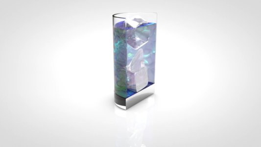 Product Product Design