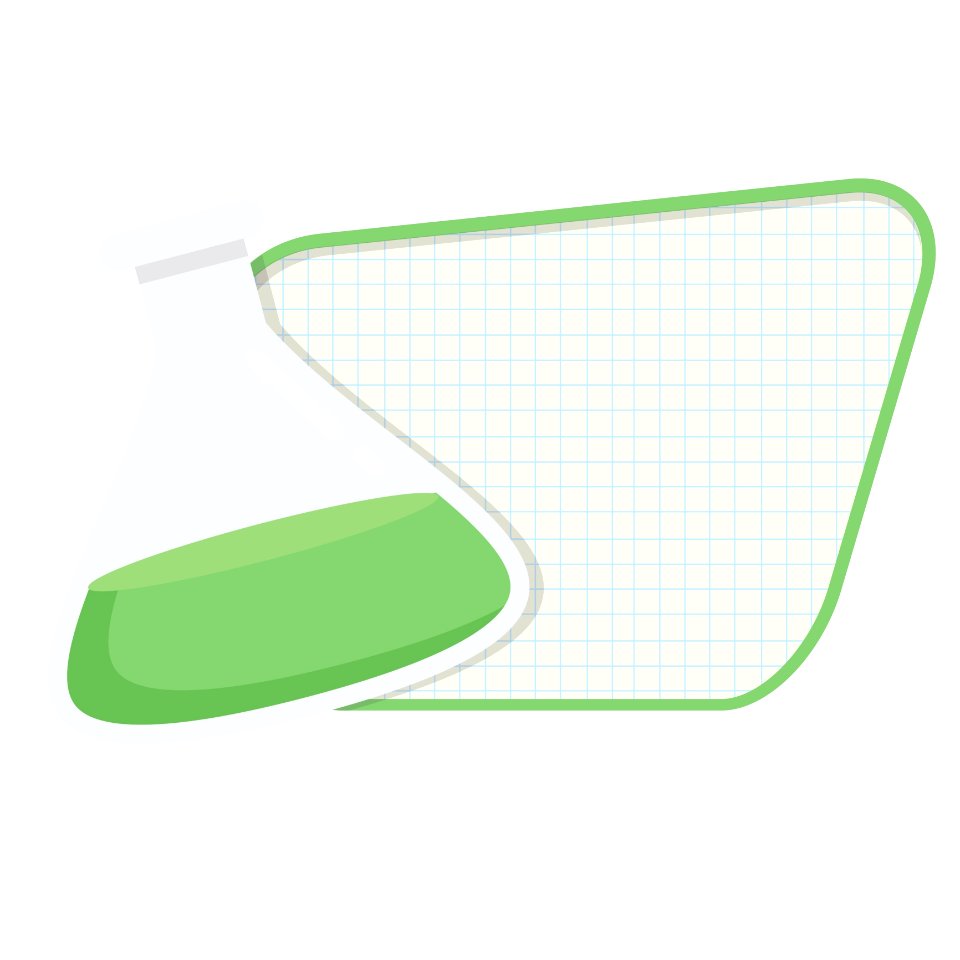 Green Product Product Design Material