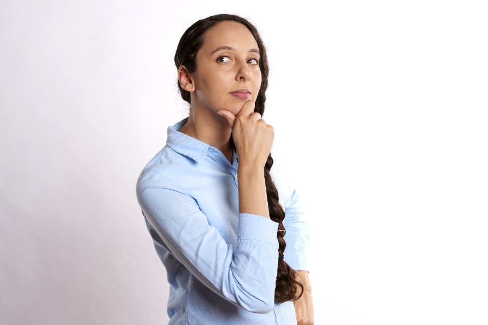 Shoulder Sitting Standing Neck