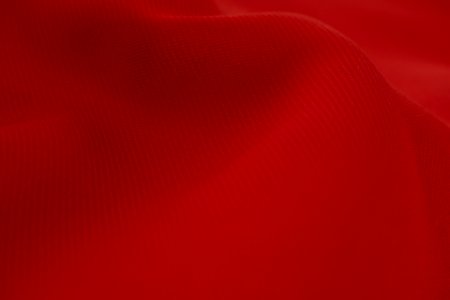 Red Maroon Magenta Macro Photography