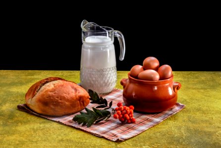 Food Still Life Still Life Photography Breakfast