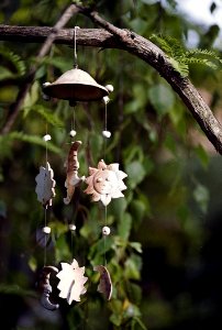 Flora Plant Flower Spring