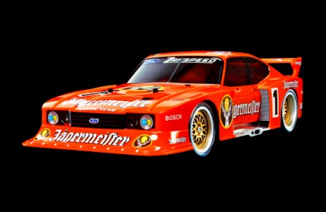 Car Sports Car Racing Vehicle Sports Car