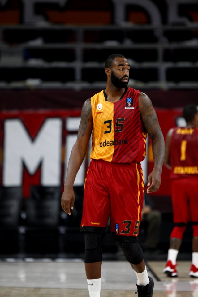 Basketball Player Jersey Basketball Player