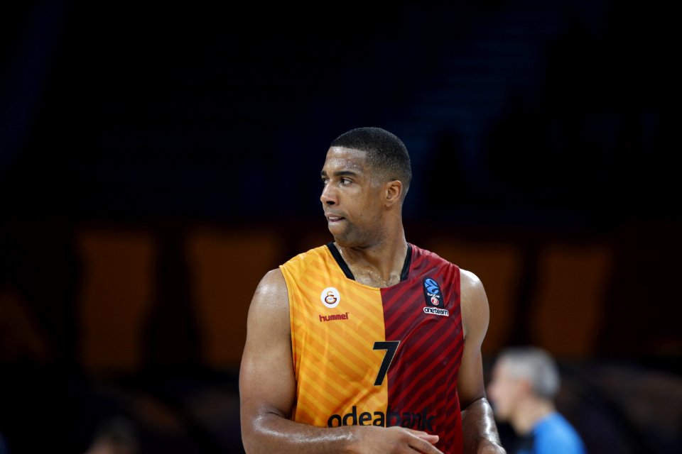 Basketball Player Basketball Moves Basketball Sports