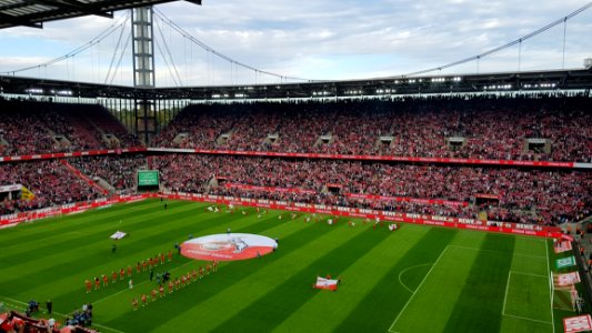 Sport Venue Stadium Soccer Specific Stadium Structure