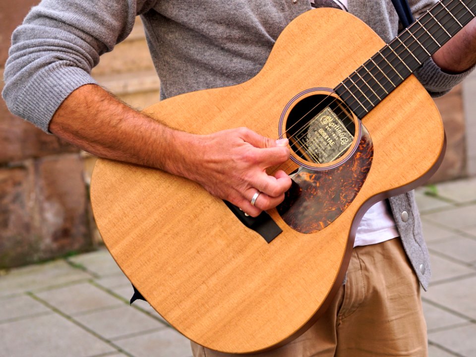 Musical Instrument Guitar Acoustic Guitar String Instrument Accessory