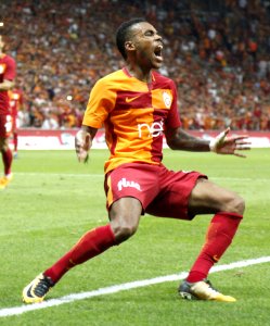 Player Football Player Soccer Player Sports