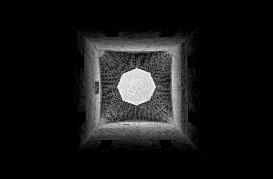 Black White Black And White Monochrome Photography