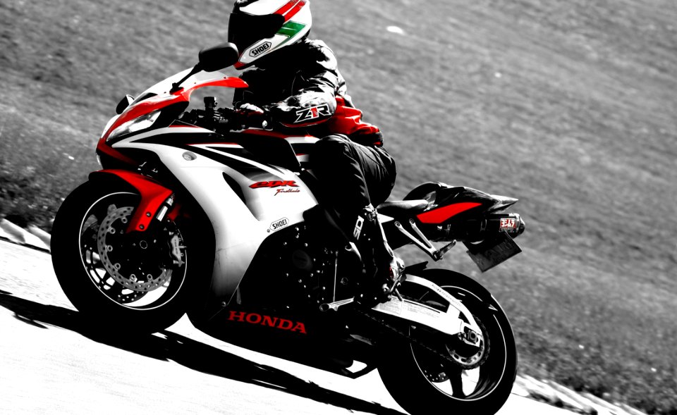 Car Motorcycle Vehicle Motor Vehicle