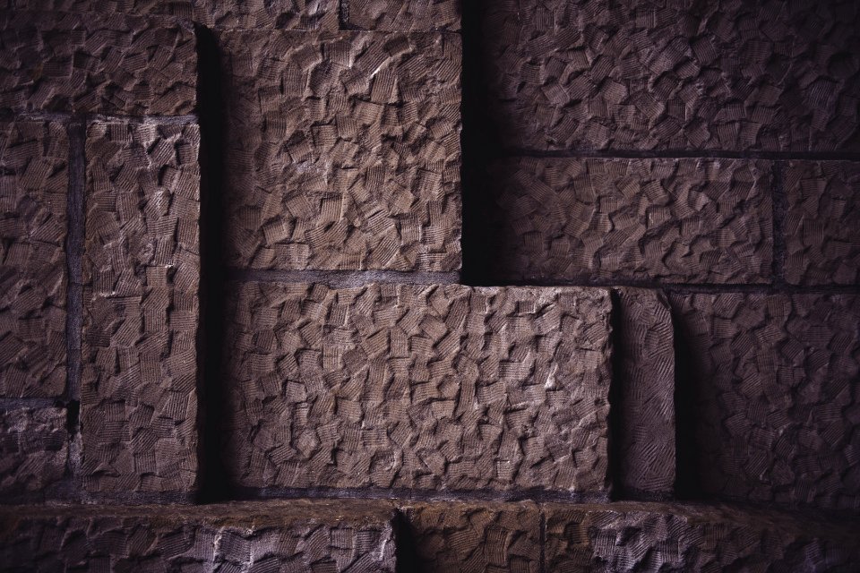 Photo Of Concrete Wall