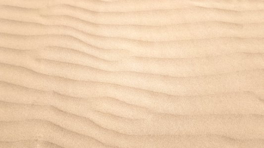 Sand Wood Material Line