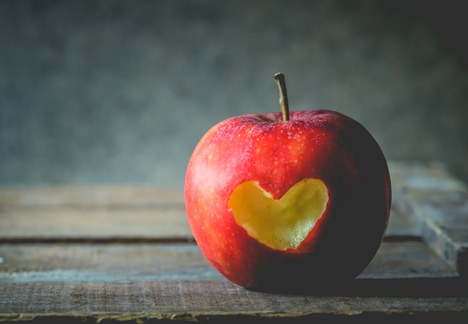 Still Life Photography Apple Still Life Fruit