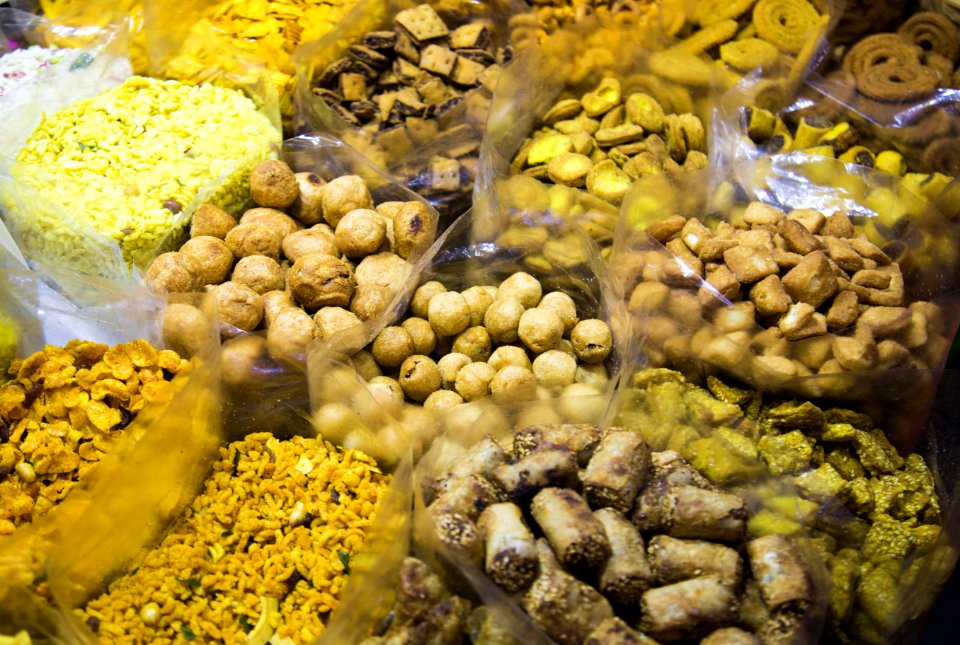 Food Vegetable Vegetarian Food Local Food
