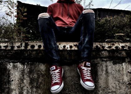 Footwear Shoe Winter